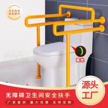 Ժ䰲ȫ ϰм˷ֳ