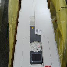 Ȩ֤顤ABBƵACS880-04-503A-5+D150 ˲