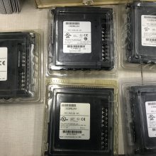  GE PLCģIC600BF800RR IC600BF801RR IC600BF802RR