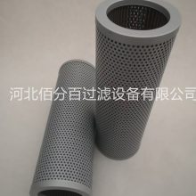 ӦJX-63180о͹о۵о