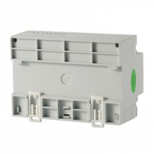 Acrel  ʽ ʽȱ ADL3000-C