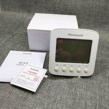 Honeywell¿ȵDC1020ٷȨԭװƷ