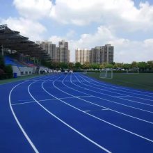 新昌停车场防滑路面厂家新昌露骨料透水混凝土施工单位