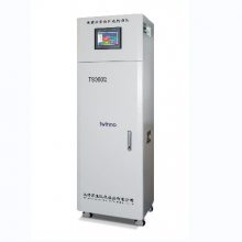 T9060 ˮʶ߼