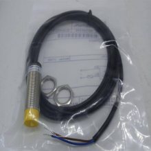 ʿDWϵContrinex/ӽDW-AD-623-065 оƬ ϸ