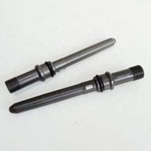 4088576��������ISDE.ISBE���������Ӽ�3975703 3975702 4088578