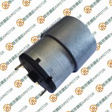AIMOTOR 37GAٵ 500ٵ 510 500˼ٵ