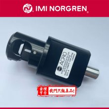 ŵAcroܼзѡܿɿ 932QS-SABP5-040-01B8