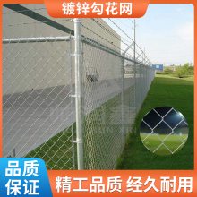 ˧ͨʩпе豸