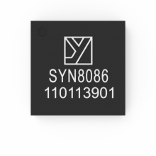 -SYN8086TTSоƬTTSоƬϳоƬ