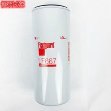 FS1242 мˮо ˹о о