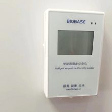 BIOBASE ܜ؝ӛ䛃xBK-W-H