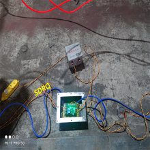 ÷ŵűװZMK127ԭ