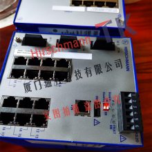 RS20-1700MMM2SDAUHC˹Hirschman