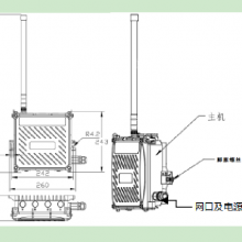 AUTO-LORA-T/V/¶/һ¶ȴ/Żֱ