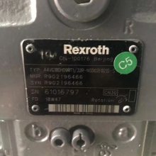 RexrothʿֳָA4VSO71LR2G/10R-PPB13N00