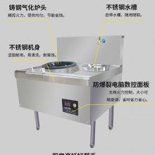 黔南贵定汽车尾气清洁剂技术 无醇植物油燃料代提煤气汽油 在家创业