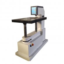 ײȫԶӲȼMHR-150QZ ƿԶӲȴ