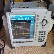 ԭװ JD788A Ƶ׷+ʼ