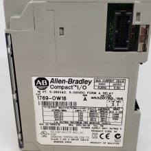 ģACS880-01-038A-3plc