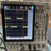 ǵKEYSIGHT MSOX6004AMSOX6002A źʾ