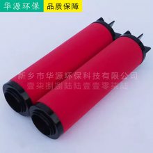 Atlasо Ǳ궨ƻԴ绰