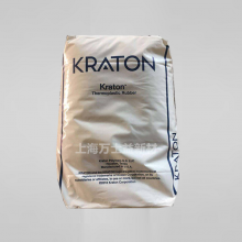 TPE SEBS KRATON G2705 GU-N ߵ𽺿