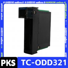 8C-TAIXA1 ģ