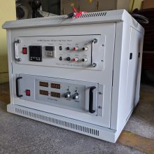   ȸ ʾ JAY-6073