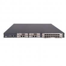 H3C LS-5560X-30C-El 24׹ ҵ㽻