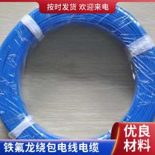PFA Եθµߵ¶оߵԴ ʢ