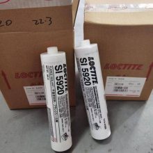 ̩ͪLoctite5920 ¹ƽܷ⽺ ܷ轺
