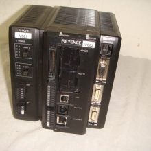 XG-7501多用摄像机图像系统/控制器 出售全系列产品