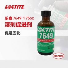 ̩SF 7649 Խ¹̻洦