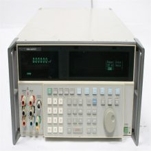 »5720a(FLUKE)5730AУ׼fluke572***ۻ
