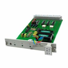 982200139 CPU/F60/03 SILWORX HIMATRIX F604˿ڽ