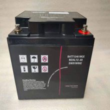 M2AL12-40 ÷ 12V40AH̫///