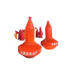  ź   ն˳