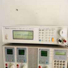 Agilent DSO9104A 1GHzʾ