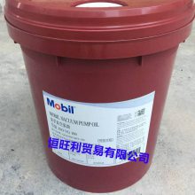Mobil Vacuum Pump Oil 100 ձ *** VG100 ձ