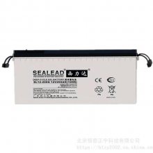 SEALEADSL12-65 12V65AHܴ˰˵