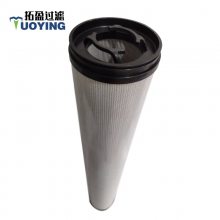 RT-PLEAT о1.22.40 D 05 RT-PLEAT /-V