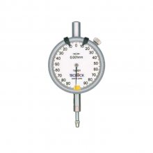 ձԭװTECLOCK 0.001mmȲǧֱTM-1211