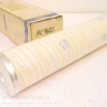ĶоHC2295FDN6H о о