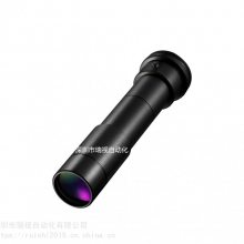 ߷ֱʾͷHR-150MMϵ0.2X 0.8X 1.5X 6X