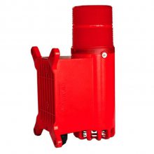 sK220-A(bo)LEDtWq220V