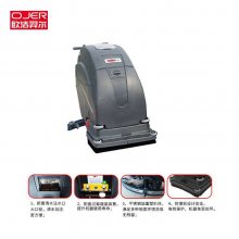  ***ʽϴػ綯ϴس FANG 20/FANG20T ̳ƵҽԺˢϴ
