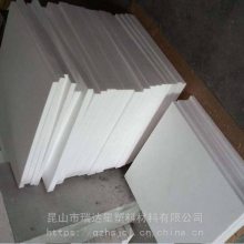 PTFEۣ幩Ӧ幩Ӧ
