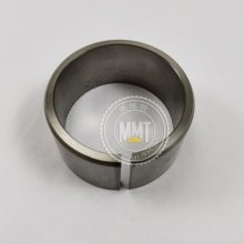 CAT6R-43526R43528W-4167 8W4167ͲCP-533
