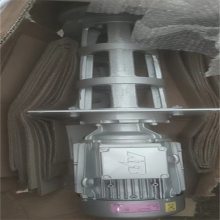 德国schmalenberger离心泵KRJ 5 3208/2-2,2,